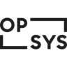 opsysuae