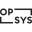 opsysuae