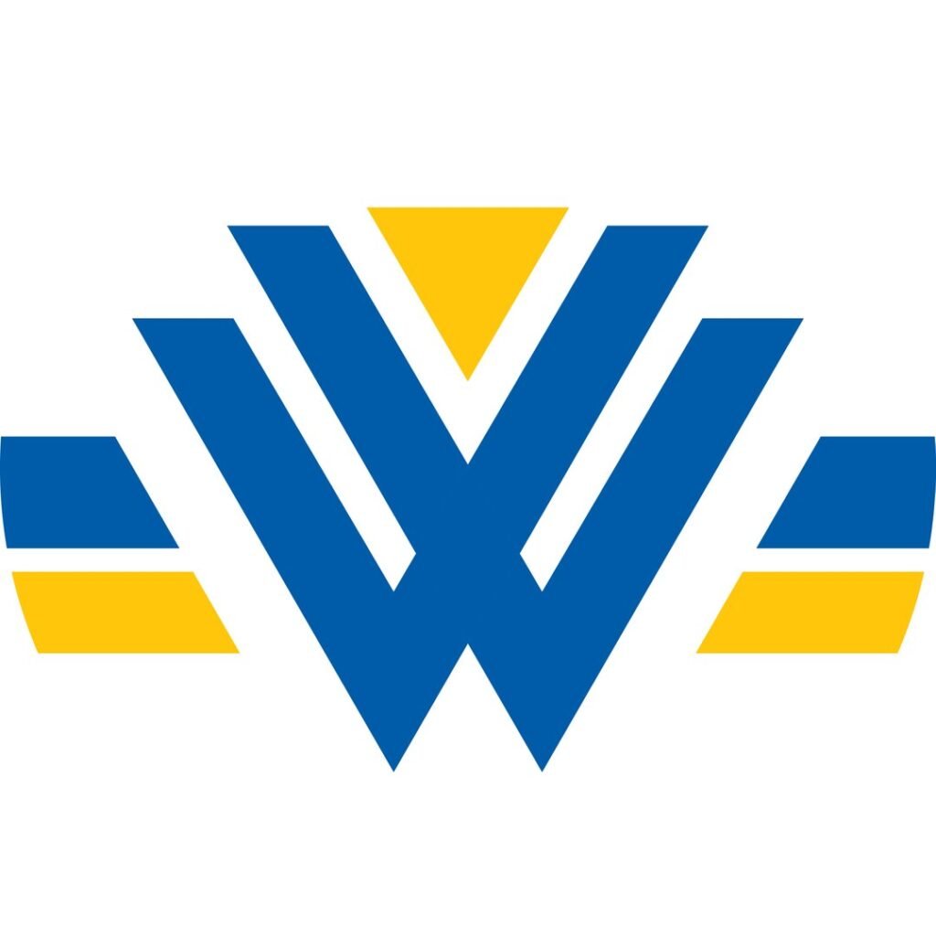 43778288_2080326062025233_4215249954207170560_n