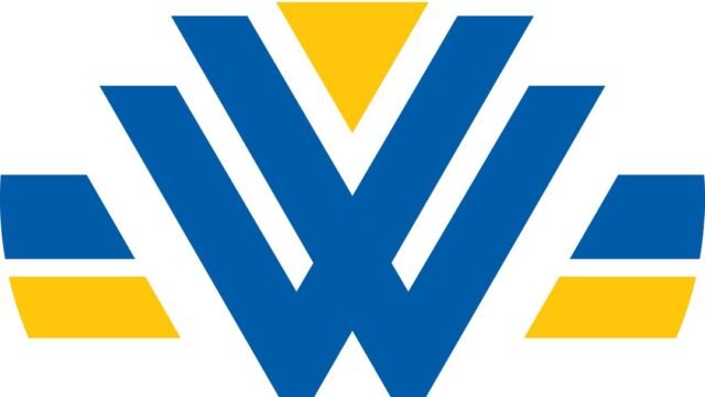 Suppliers Directory UAE 1 43778288_2080326062025233_4215249954207170560_n