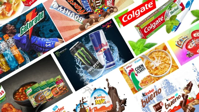 Far Way General Trading LLC, FMCG importer Dubai, food and beverage exporter UAE, FMCG distributor UAE, general trading company Dubai, FMCG exporter Middle East, wholesale food supplier UAE, consumer goods trading UAE, import export company Dubai, FMCG trading company UAE