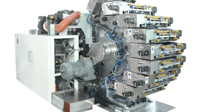 Manufacturers Directory UAE 5 Gulf Cans Industries, UAE