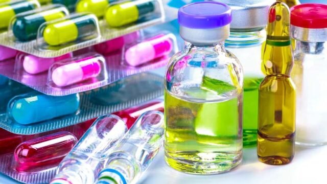 Manufacturers Directory UAE 15 Join Hub Gulf Pharma pharmaceutical companies in dubai