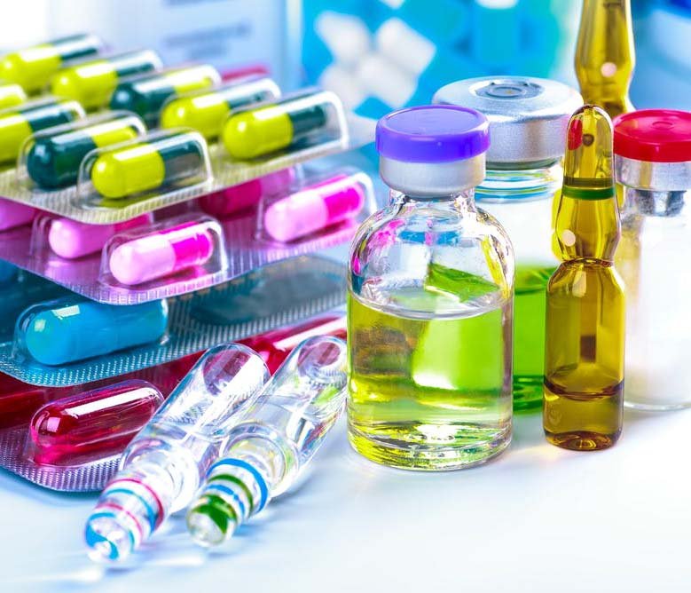 Join Hub Gulf Pharma pharmaceutical companies in dubai