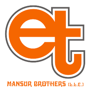 Mansur Brothers