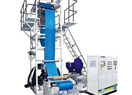 Manufacturers Directory UAE 13 Plastic fabrication company in Abu Dhabi, United Arab Emirates