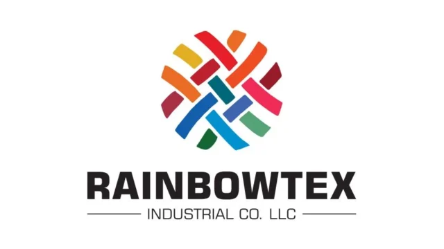Manufacturers Directory UAE 7 RainbowTex Industrial Co LLC - Textile Manufacturer & Exporter in UAE