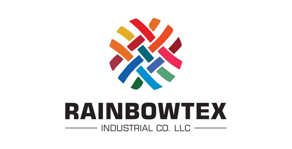 RainbowTex Industrial Co LLC - Textile Manufacturer & Exporter in UAE