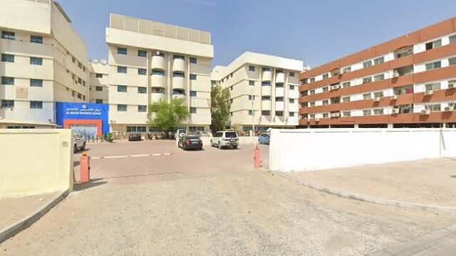 Right Face General Trading LLC Best General Trading Company in Dubai