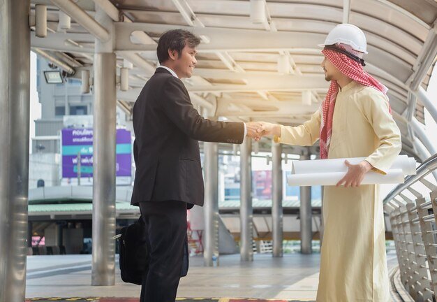 Business Directory UAE