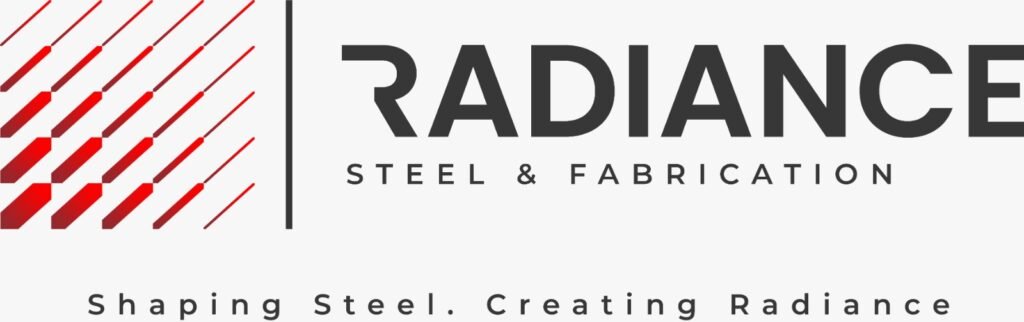 logo-name-plate-radiance971501471253