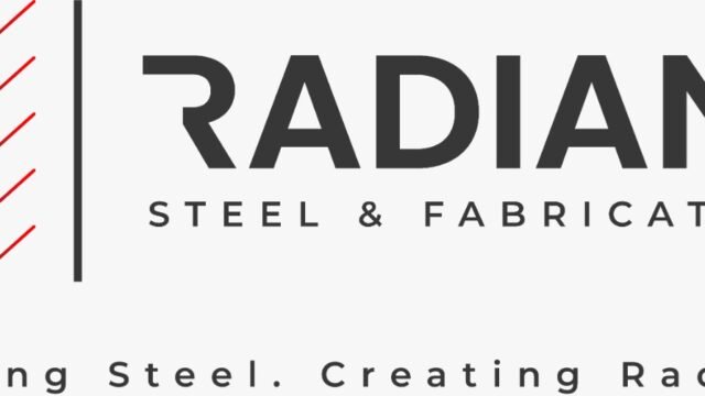 Home 1 logo-name-plate-radiance971501471253