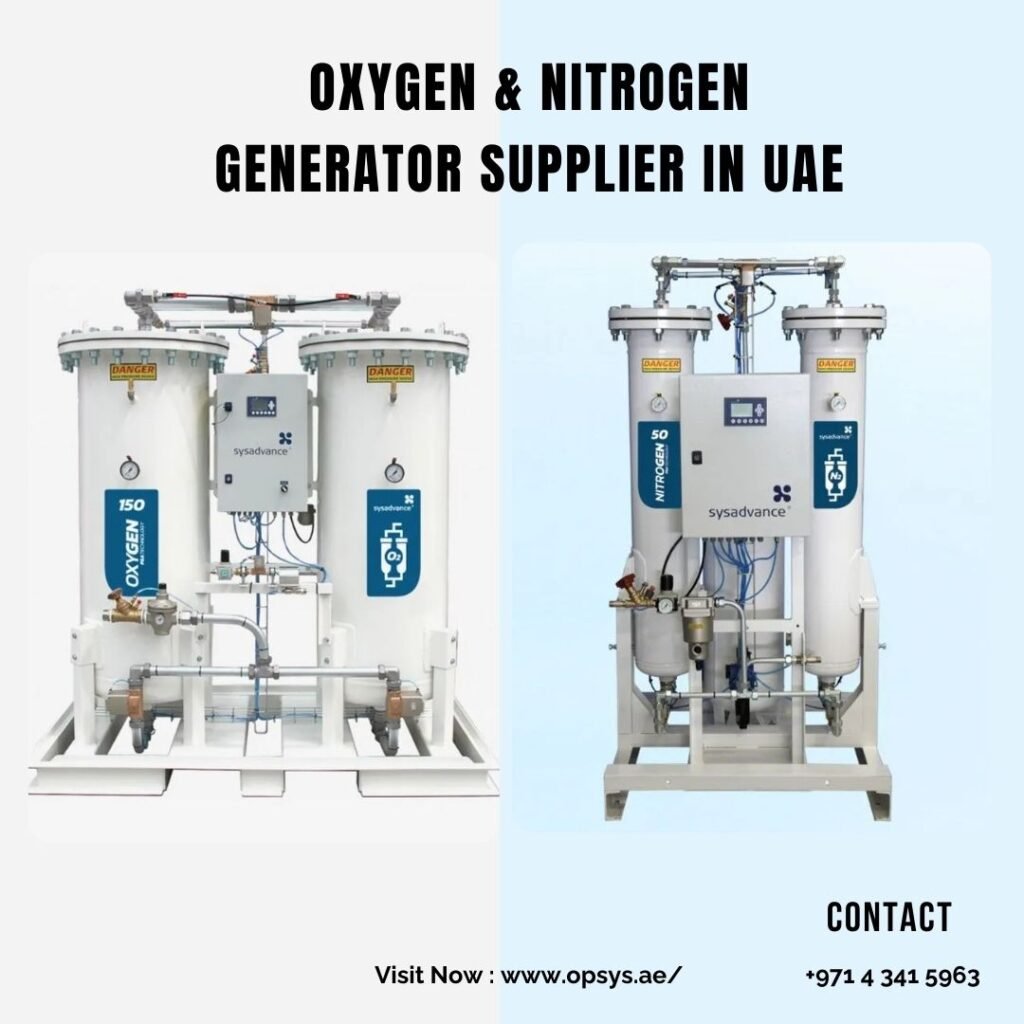 oxygen-nitrogen-generator-supplier-in-uae