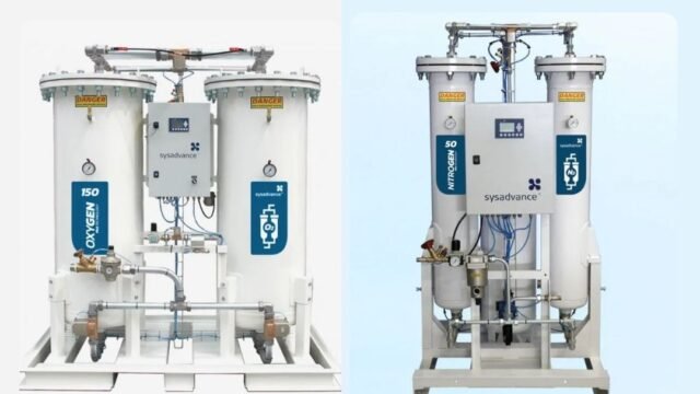 oxygen-nitrogen-generator-supplier-in-uae